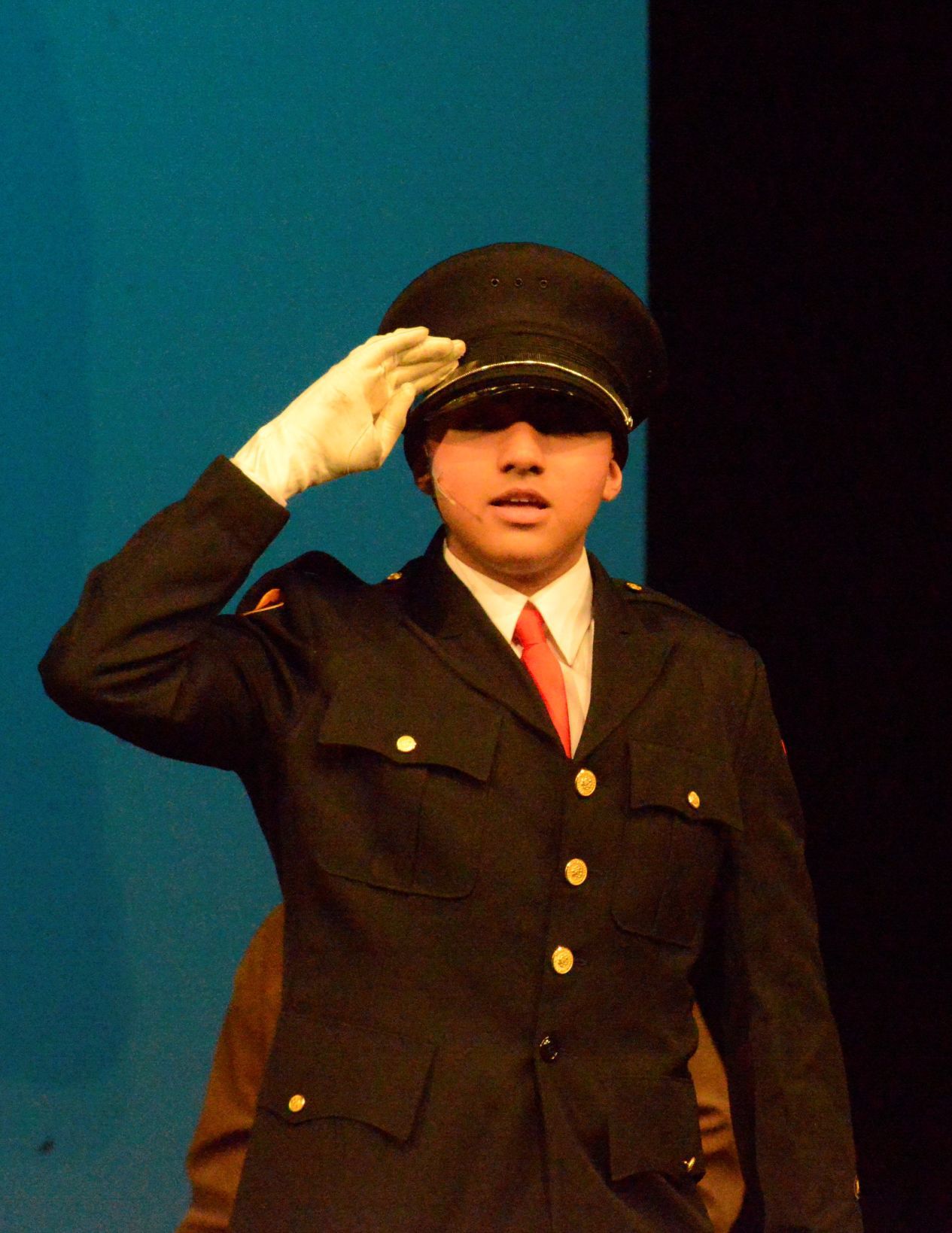 031120 moline musical 408.jpg